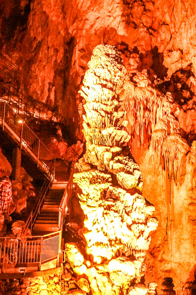 Trieste_Italia_amamosviajar -095