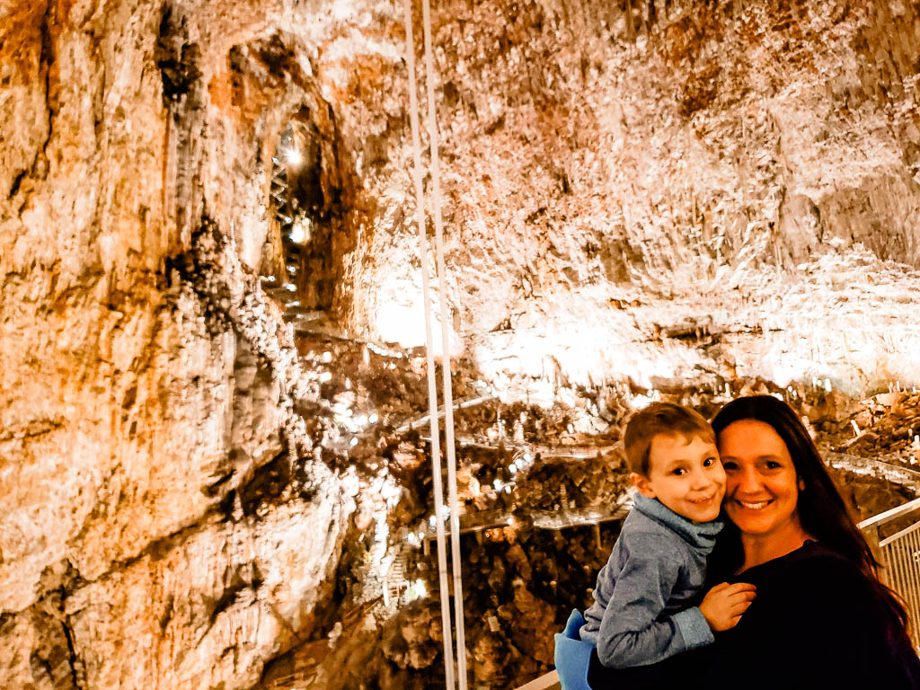 Trieste_Italia_amamosviajar -101