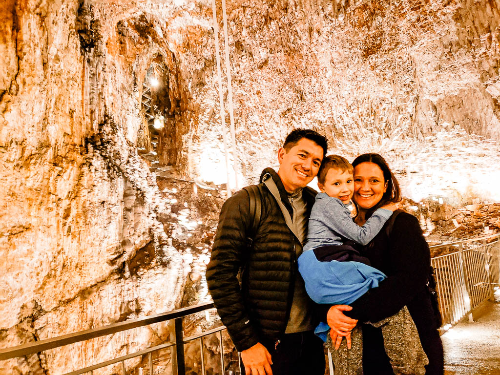 Trieste Italia amamosviajar 104