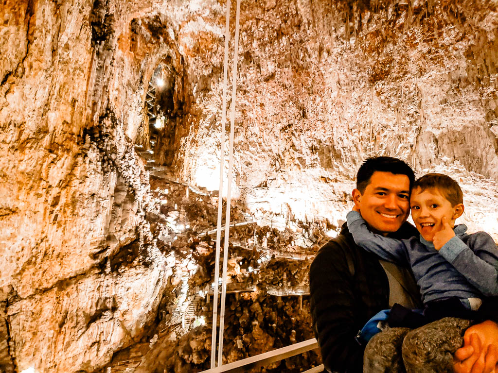 Trieste_Italia_amamosviajar -106