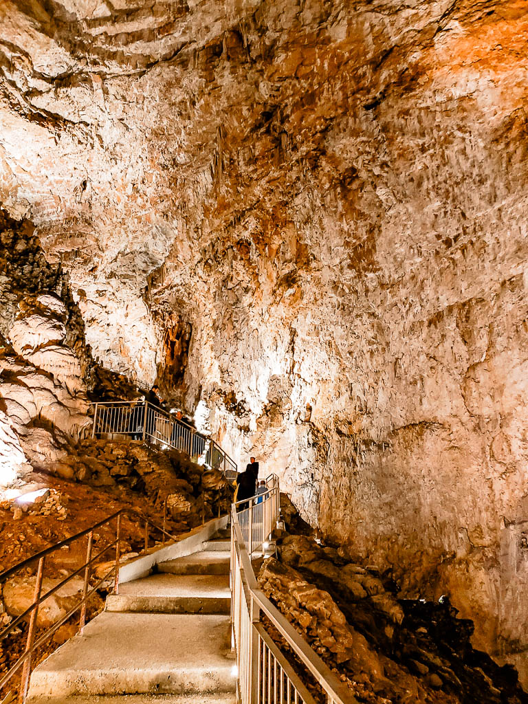 Trieste_Italia_amamosviajar -107