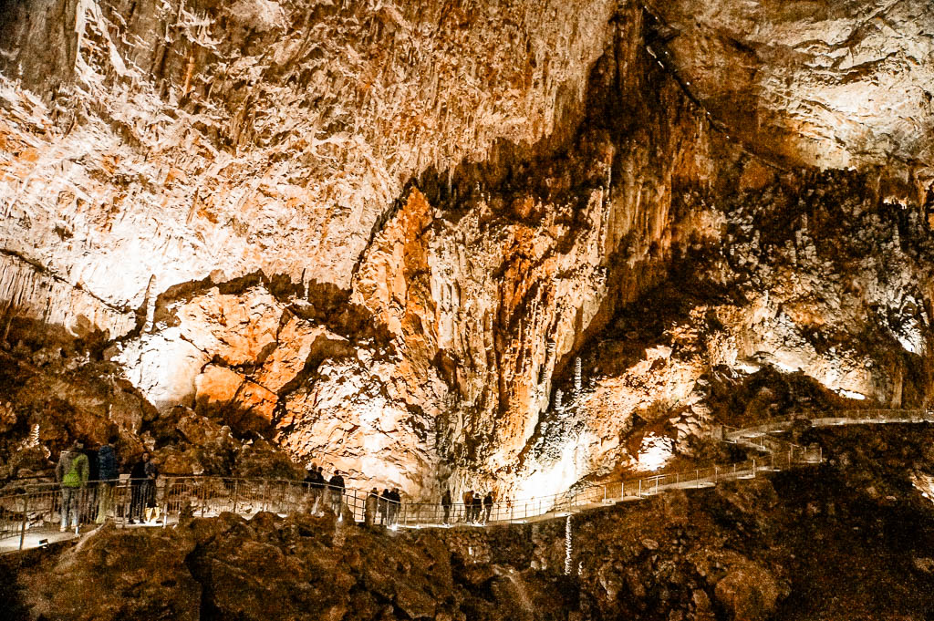 Trieste_Italia_amamosviajar -109