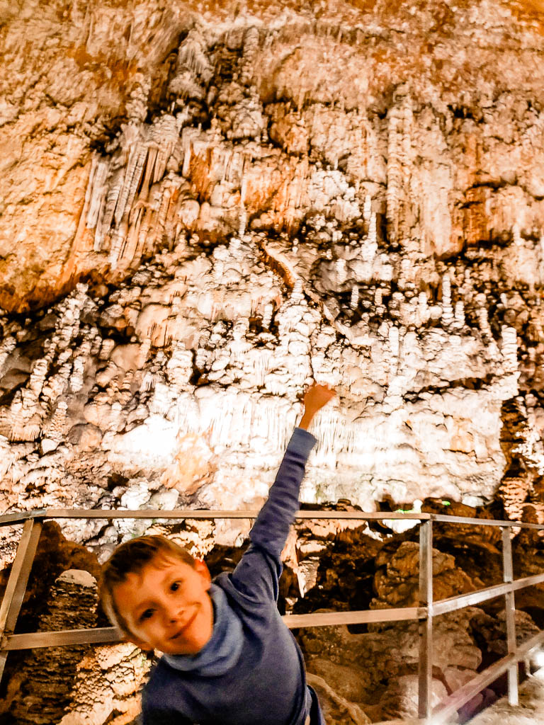 Trieste_Italia_amamosviajar -110