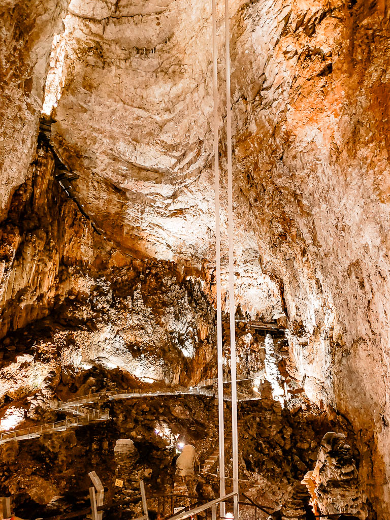 Trieste_Italia_amamosviajar -113