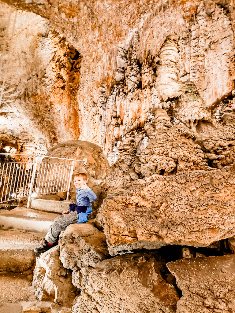 Trieste_Italia_amamosviajar -114