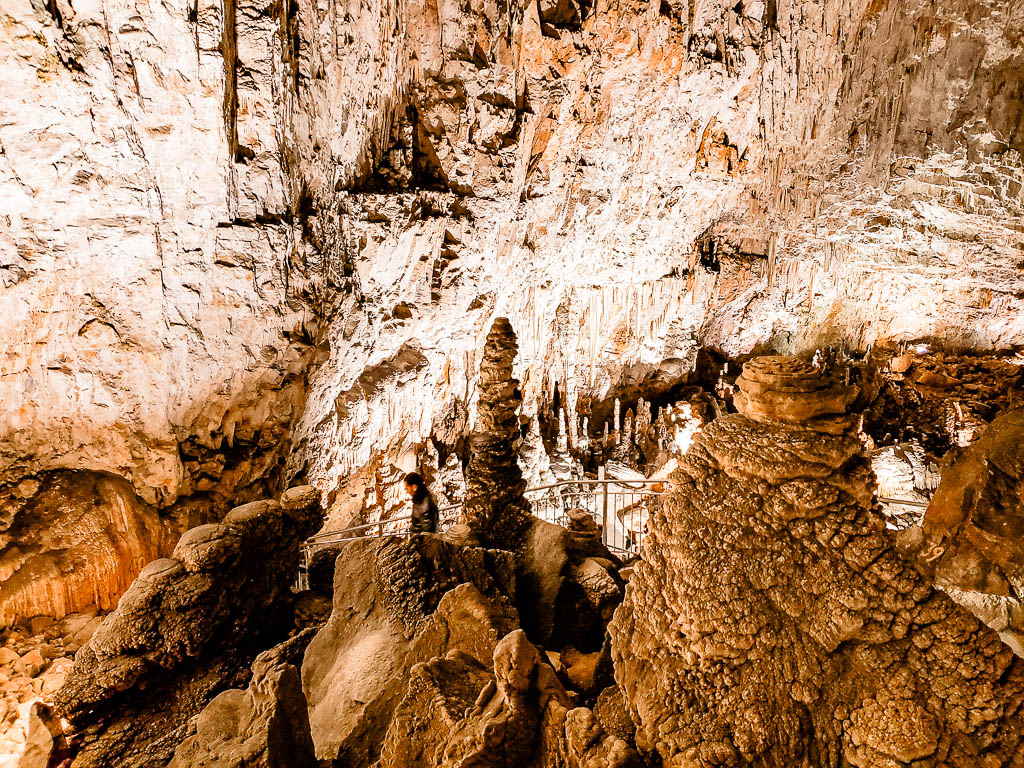 Trieste_Italia_amamosviajar -115