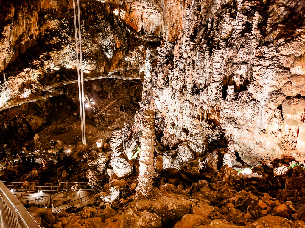 Trieste Italia amamosviajar 116