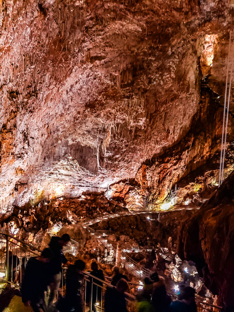 Trieste_Italia_amamosviajar -117