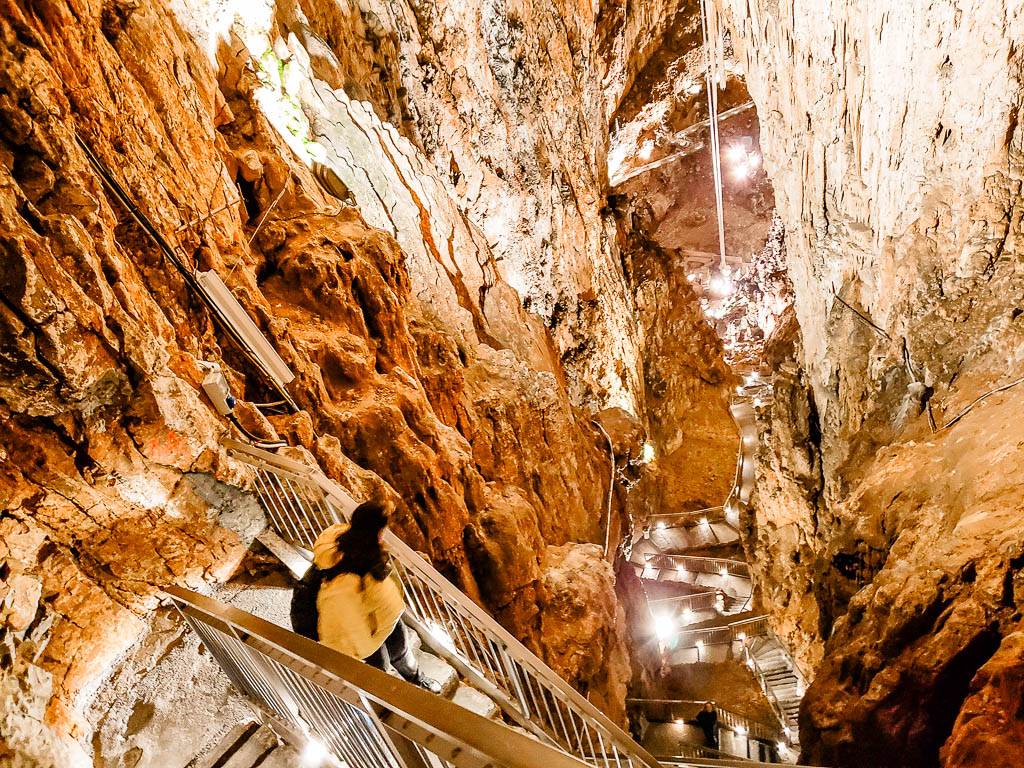 Trieste_Italia_amamosviajar -119