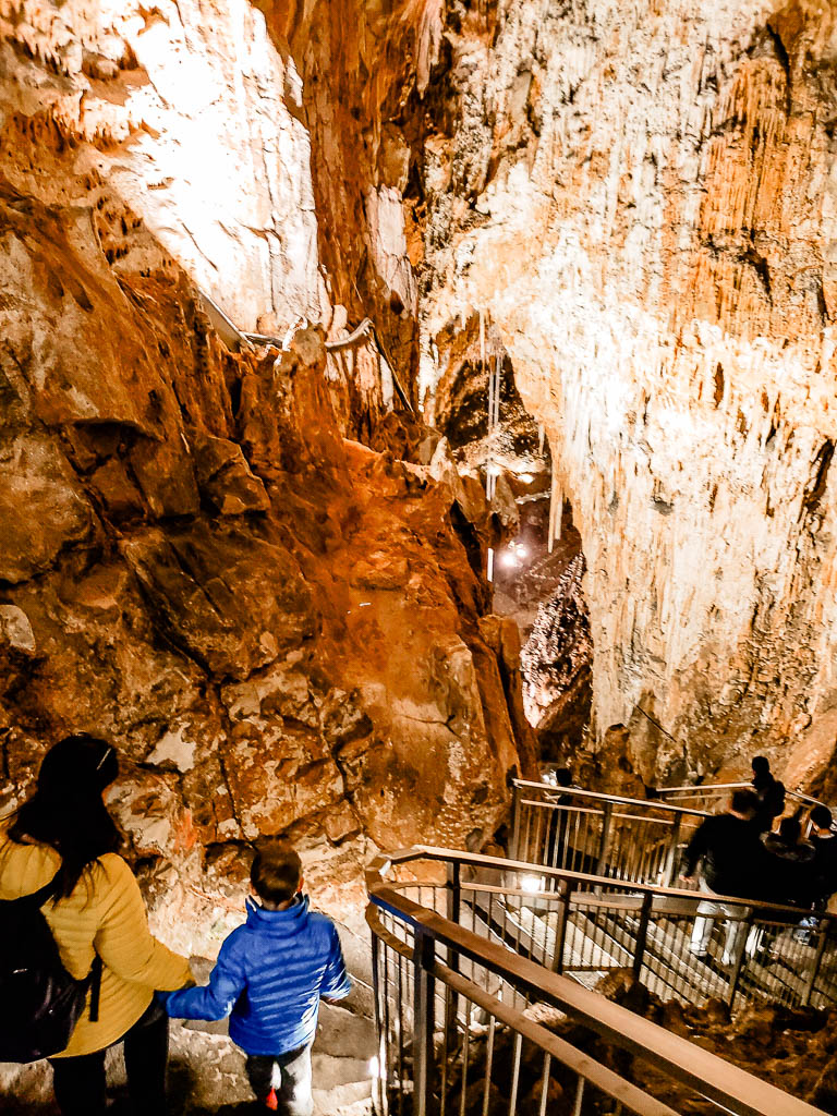 Trieste_Italia_amamosviajar -120