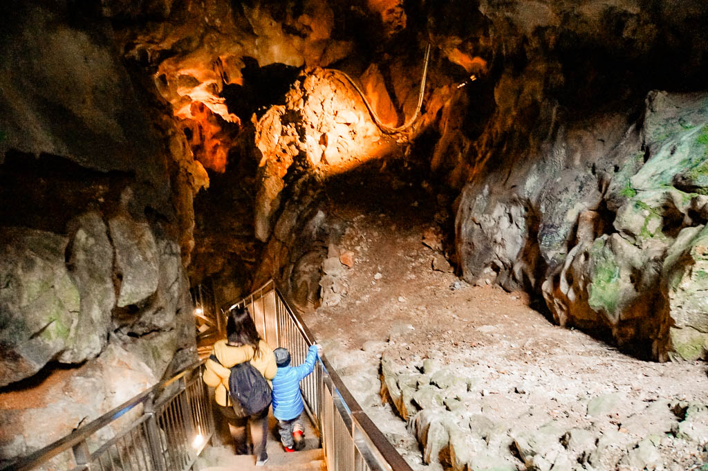 Trieste Italia amamosviajar 124