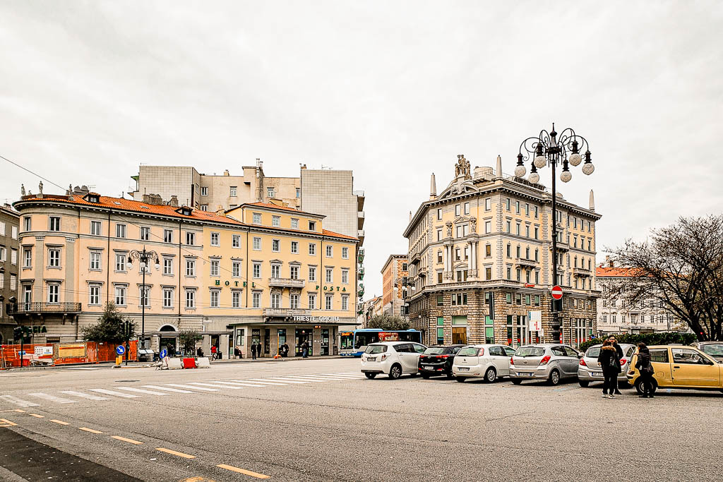 Trieste_Italia_amamosviajar -127