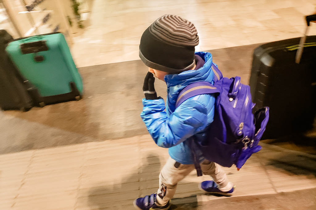 Trieste Italia amamosviajar 131