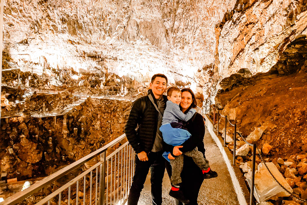 Triste2 Italia amamosviajar 1