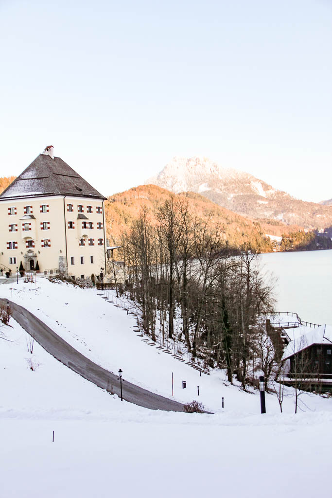 Salzburgo_Austria_amamosviajar -052