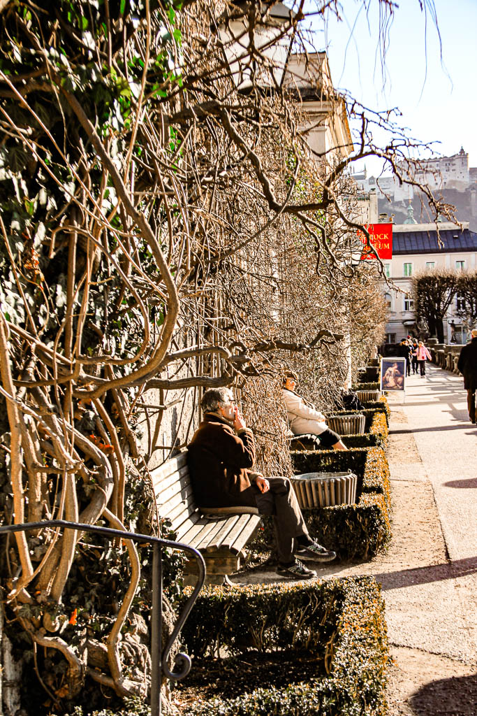 Salzburgo_Austria_amamosviajar -062