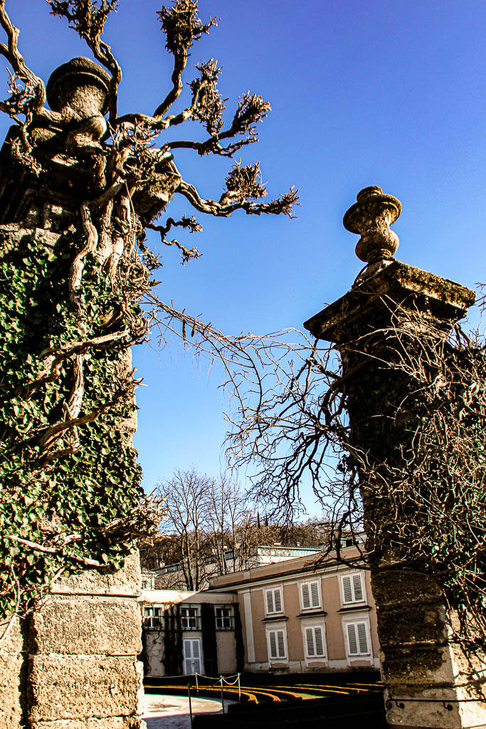 Salzburgo_Austria_amamosviajar -063