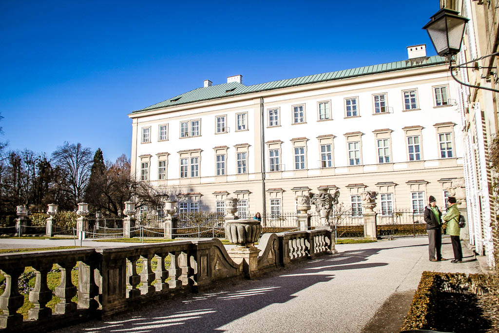 Salzburgo_Austria_amamosviajar -065