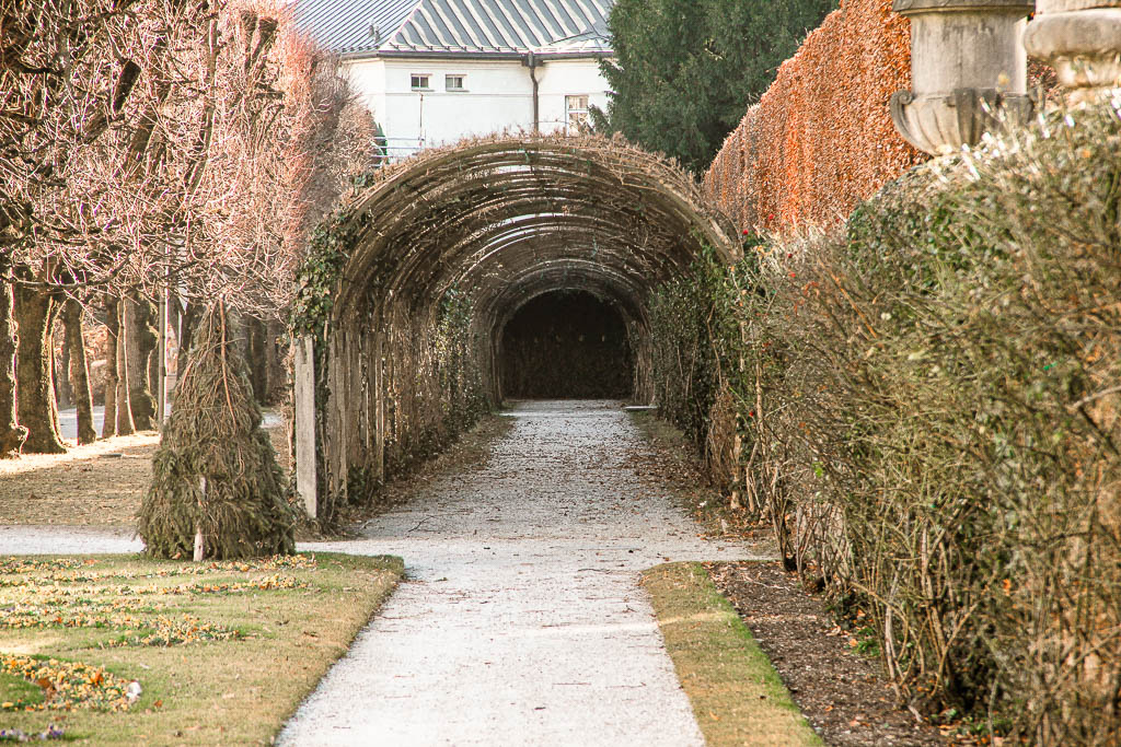 Salzburgo_Austria_amamosviajar -068