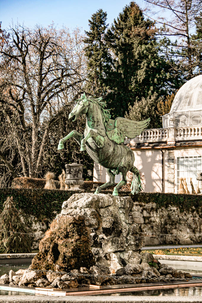 Salzburgo_Austria_amamosviajar -076