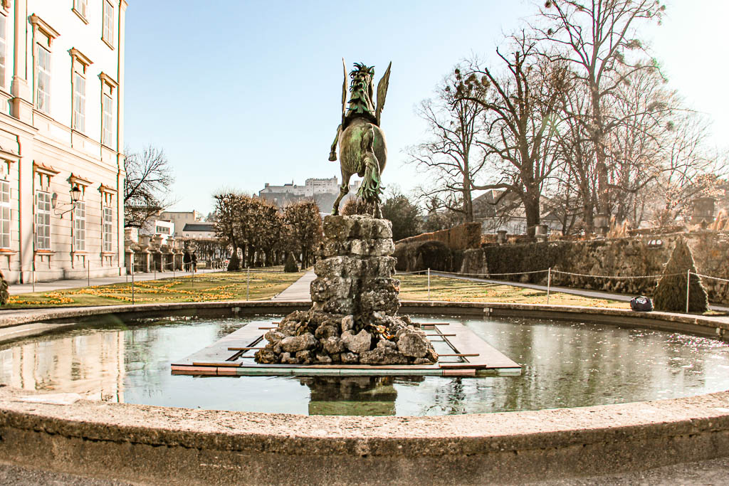 Salzburgo_Austria_amamosviajar -077