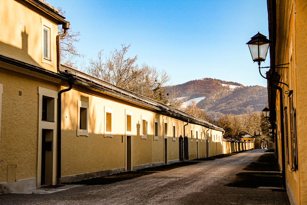 Salzburgo_Austria_amamosviajar -085