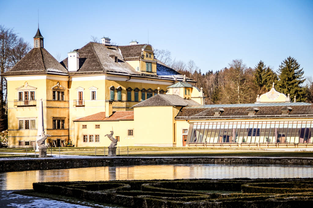 Salzburgo_Austria_amamosviajar -088