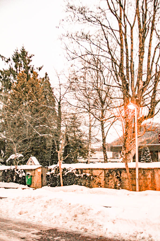 Salzburgo_Austria_amamosviajar -115