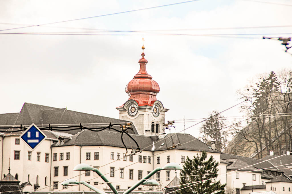 Salzburgo_Austria_amamosviajar -176