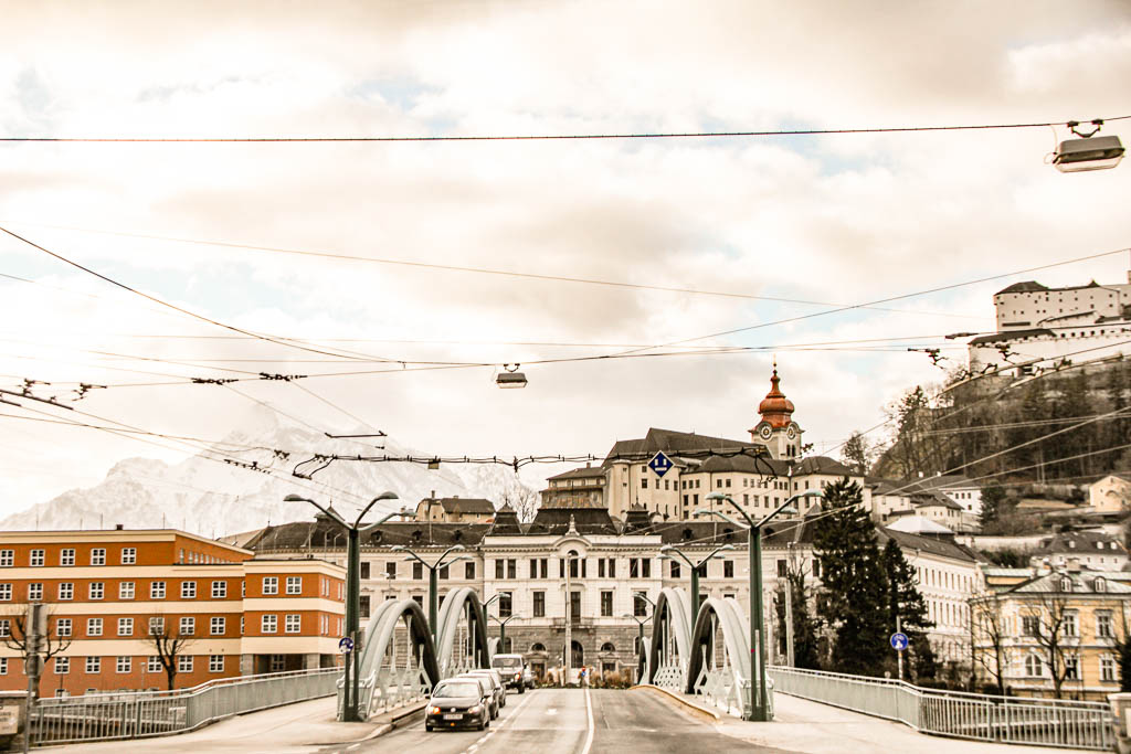 Salzburgo_Austria_amamosviajar -177