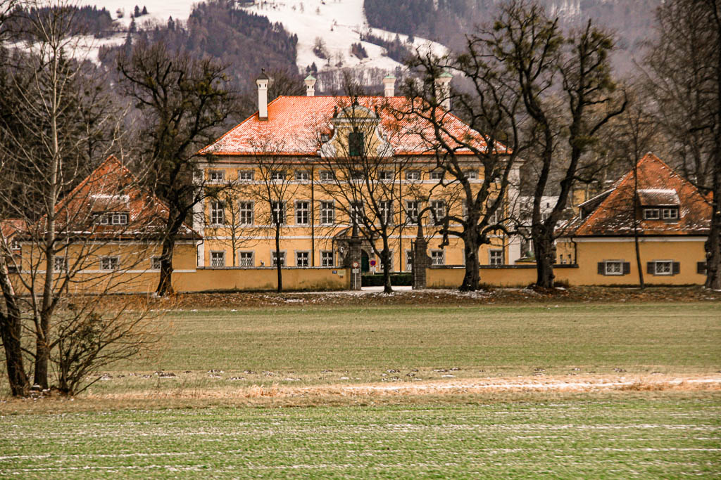 Salzburgo Austria amamosviajar 178