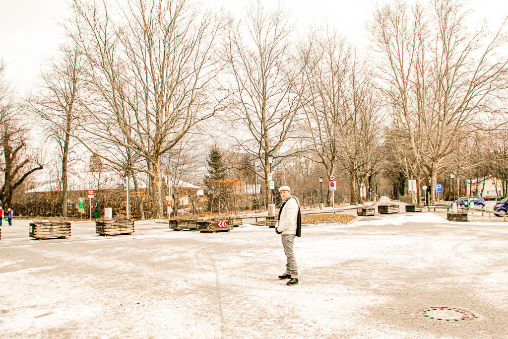 Salzburgo_Austria_amamosviajar -182