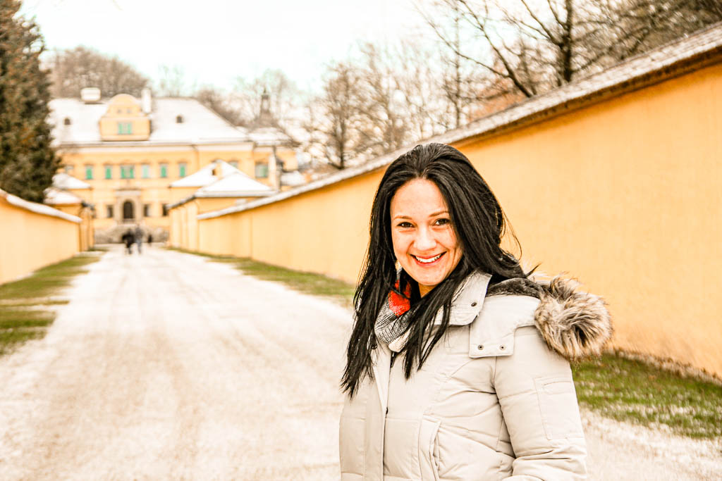 Salzburgo_Austria_amamosviajar -184