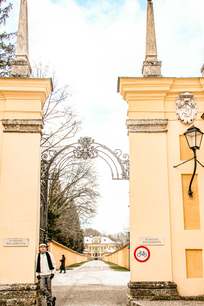 Salzburgo_Austria_amamosviajar -187