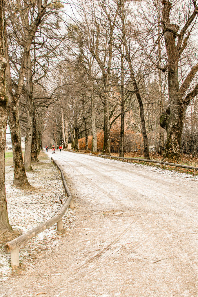 Salzburgo_Austria_amamosviajar -190