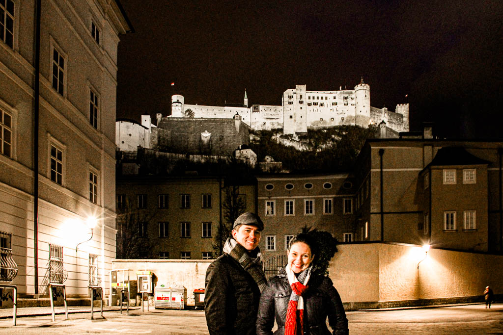 Salzburgo_Austria_amamosviajar -198