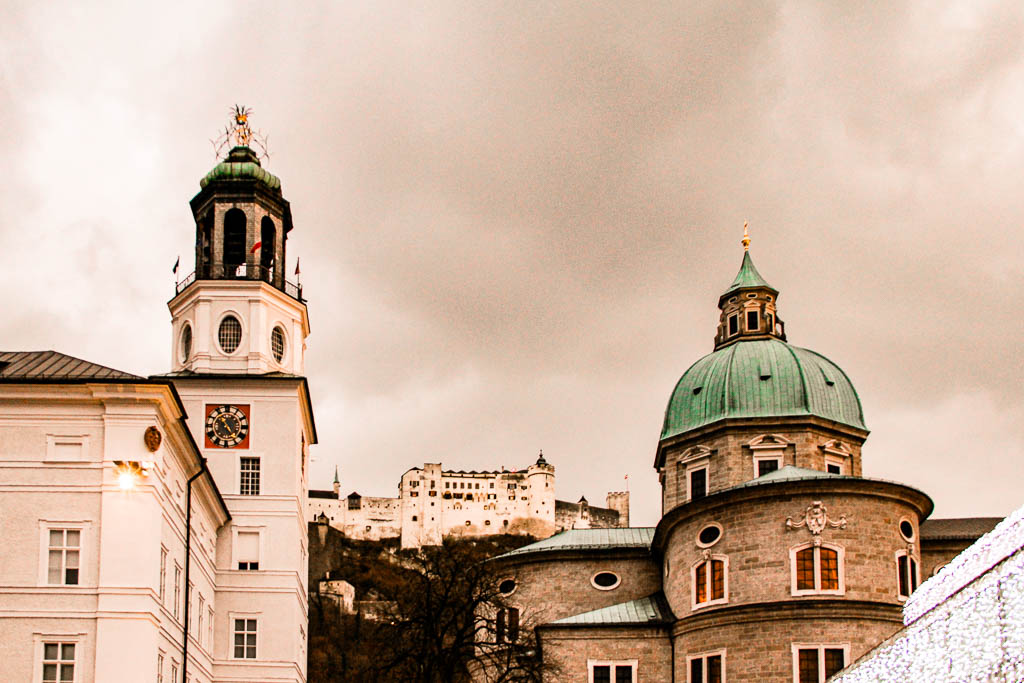 Salzburgo Austria amamosviajar 201