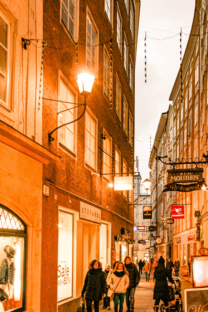 Salzburgo_Austria_amamosviajar -202