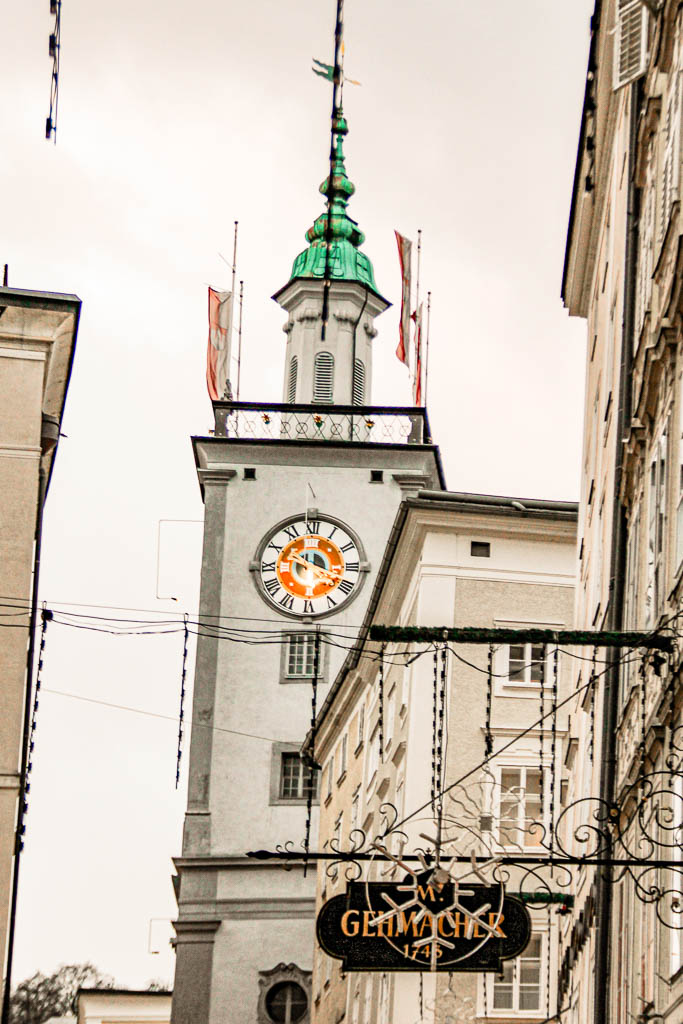 Salzburgo_Austria_amamosviajar -203