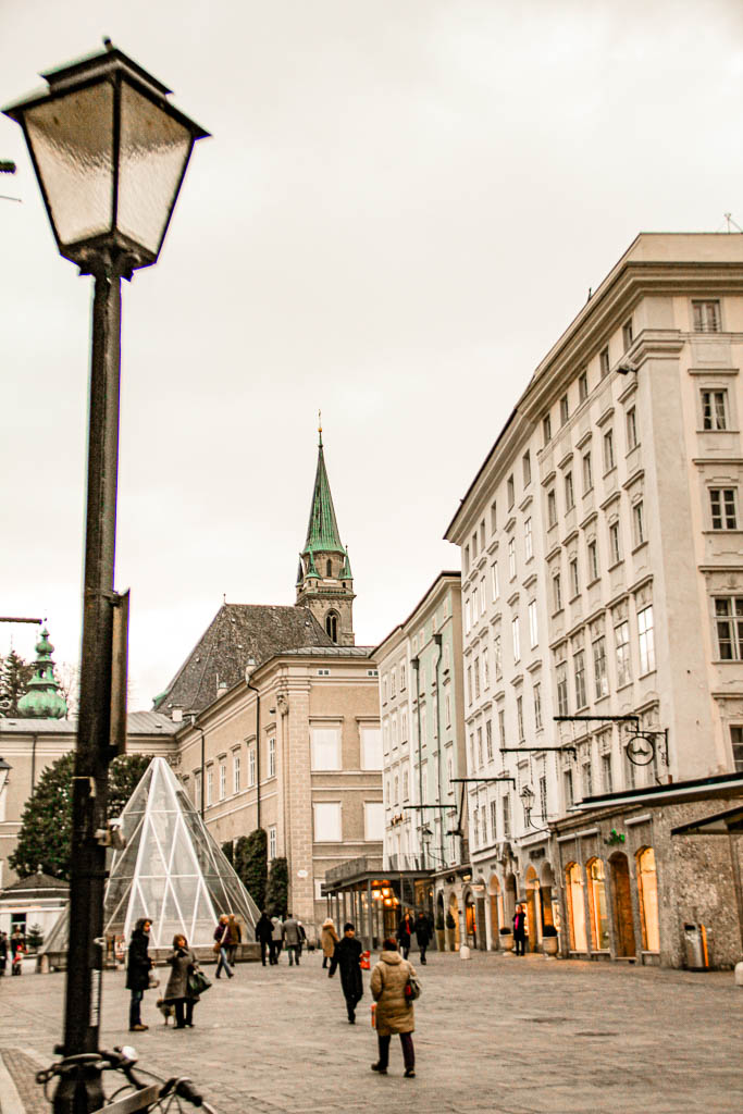 Salzburgo_Austria_amamosviajar -204