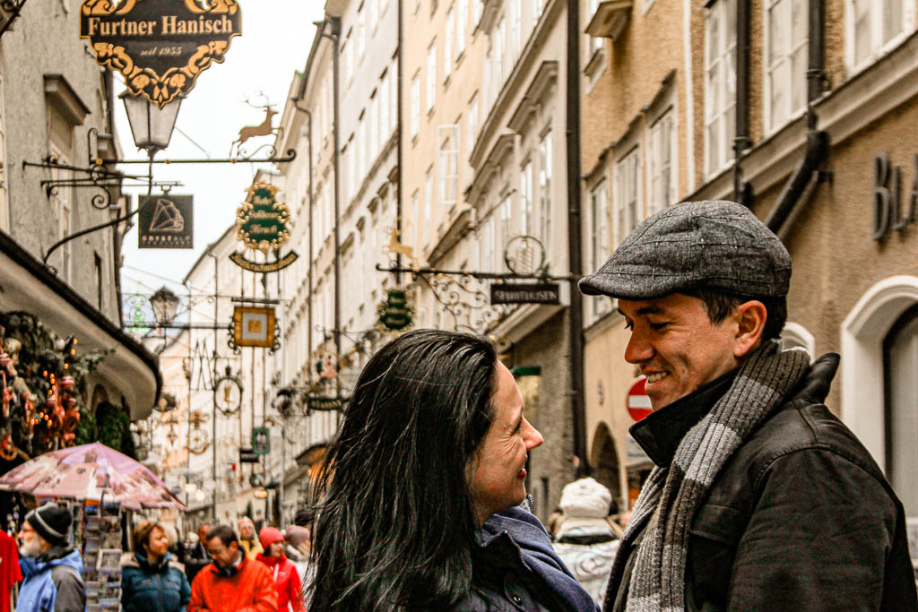 Salzburgo_Austria_amamosviajar -208