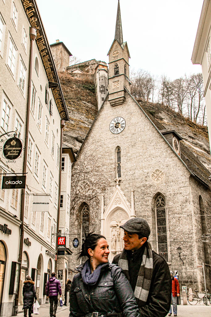 Salzburgo_Austria_amamosviajar -210