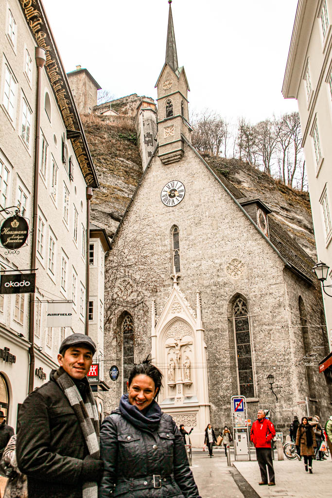 Salzburgo_Austria_amamosviajar -212