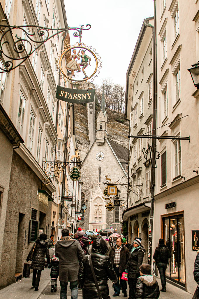 Salzburgo_Austria_amamosviajar -213