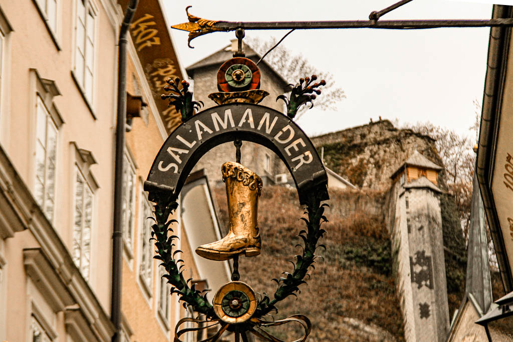 Salzburgo_Austria_amamosviajar -214