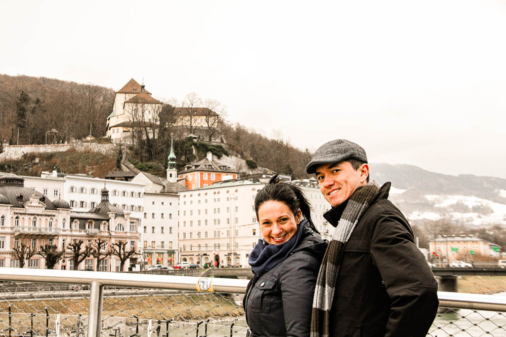 Salzburgo_Austria_amamosviajar -216