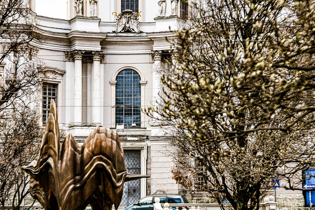 Salzburgo_Austria_amamosviajar -222