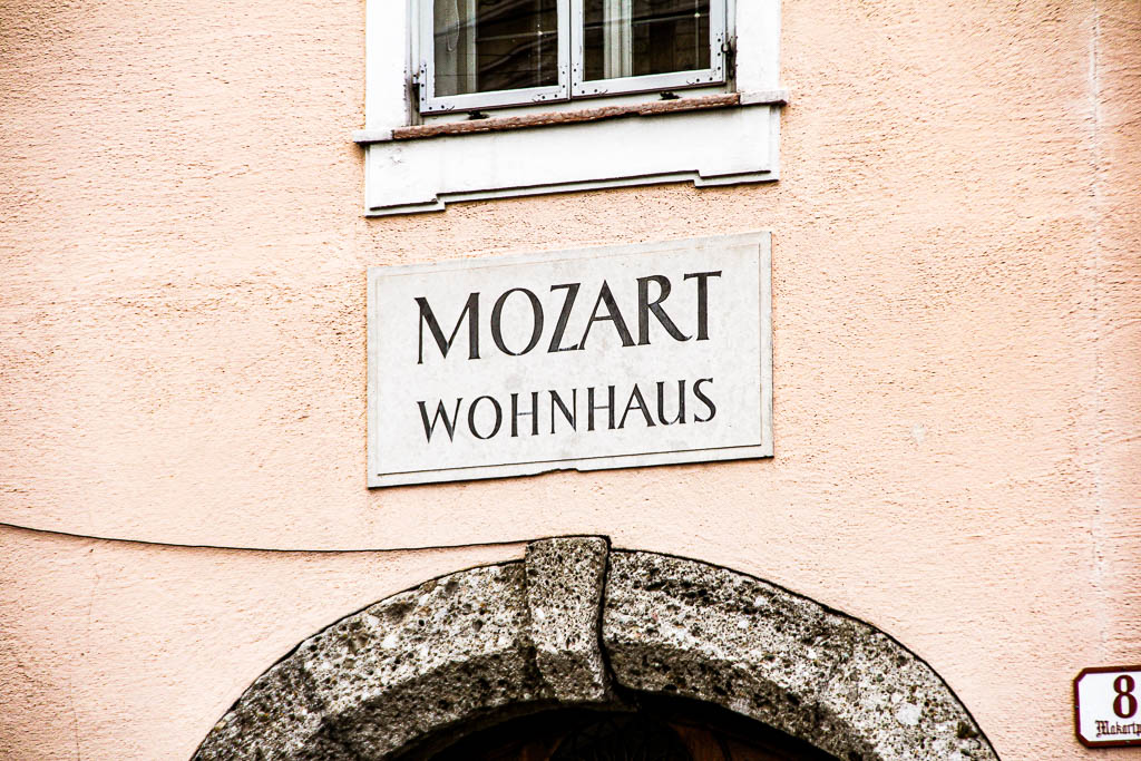 Salzburgo_Austria_amamosviajar -223