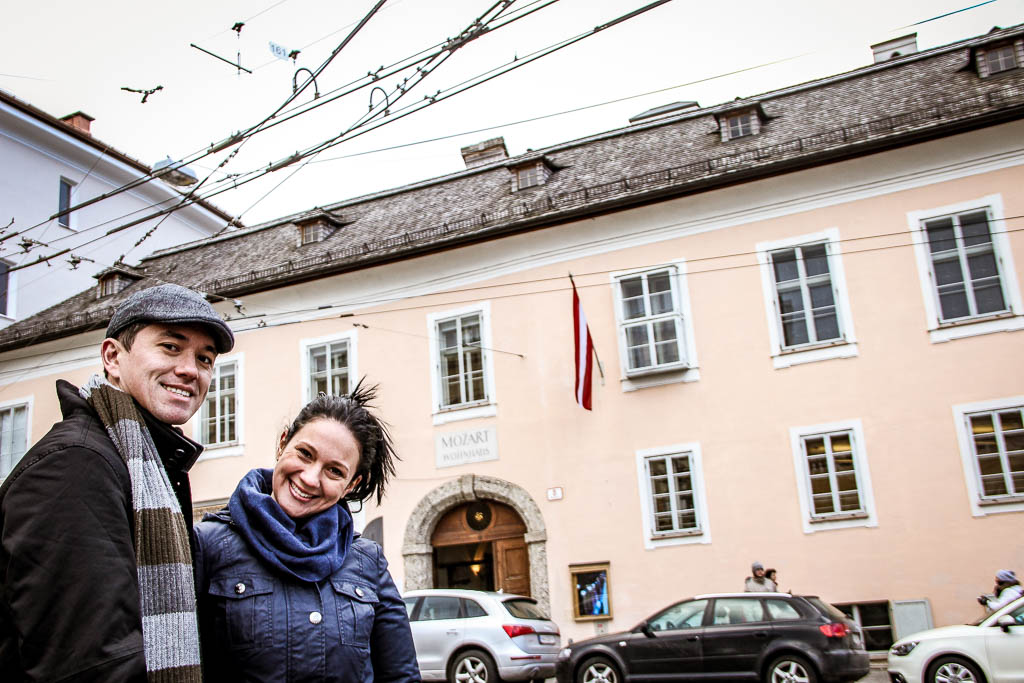 Salzburgo_Austria_amamosviajar -224