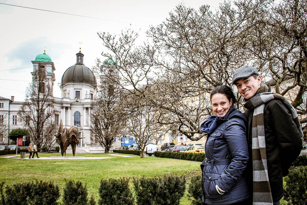 Salzburgo_Austria_amamosviajar -226